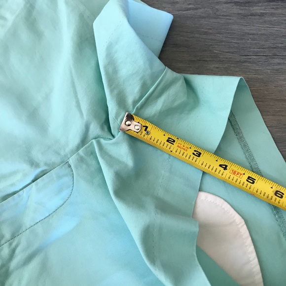 New Gap size 0 shorts - Picture 4 of 7